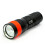 ARCHON G3 lamp, 400 lumens, 3xAA 1
