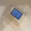 STN715 Programmable Thermostats for Home 1 Heat/ 1 Cool Conventional Single-Stage Systems 7