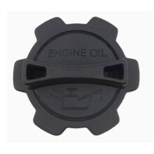 Oil Port Cap Engine Tank Plug 15255SE101C2 for Luxgen U7 U7 U6 S5 Engine Oil Filler Cap