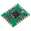 W5500-Io Ethernet Module SPI to Ethernet Module Anti-Interference Compact Design 2