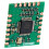 W5500-Io Ethernet Module SPI to Ethernet Module Anti-Interference Compact Design 4