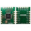 W5500-Io Ethernet Module SPI to Ethernet Module Anti-Interference Compact Design 6