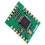 W5500-Io Ethernet Module SPI to Ethernet Module Anti-Interference Compact Design 3