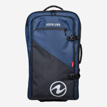 Aqualung EXPLORER 90 bag