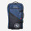 Aqualung EXPLORER 90 bag 1