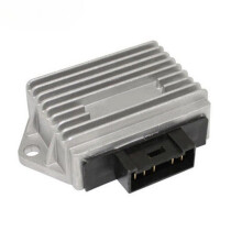 Spänningsregulatorlikriktare för  för  Velvet 125 Italjet Millenium 150, 18309, 180352, 490623, 246030010