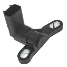 6M866C315 New Crankshaft Position Sensor for 6 3 5 CX-7 MX-5 Fits 6M8Z6C315AA L3K918221A L3G218221