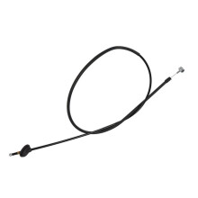 Hood Release Cable 3CM-823-535,3CM823535 for Atlas 2020-2023