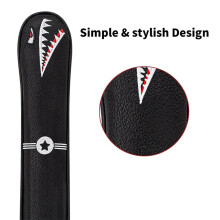 Covers Cover Club Covers Accessories