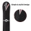 Covers   Cover  Club  Covers  Accessories 1