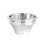 58mm Variable Diameter Espresso Basket 58-35mm Step-Down Design 14g Fits 58mm Bottomless Portafilter 1