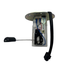 Motorcycle Electrical Fuel Pump Assembly UC-T35HU53 16700-MGZ-J02 for CB400 500