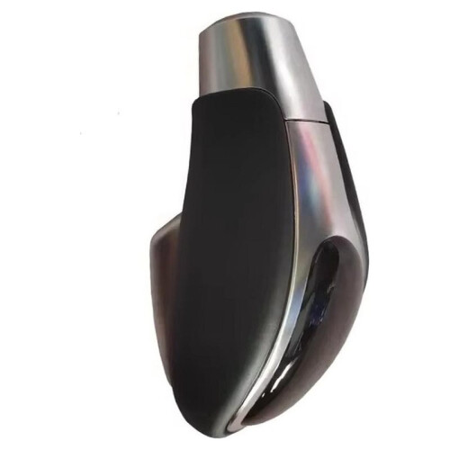3041007200 Car Gear Shift Knob for   GS GL 2016-2018 Automatic Shift Lever  Silver 1