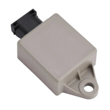 783074 CDI Igniter 767203 804130 for TKR 2 Furious R10/R12 50 AIR 2T E2 2007-2011