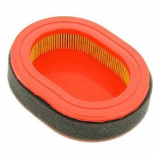 For Rato Powerstroke Viper DR RV150 Engine Air Cleaner Filter 17150-Z180220-0000 17150Z1802200000