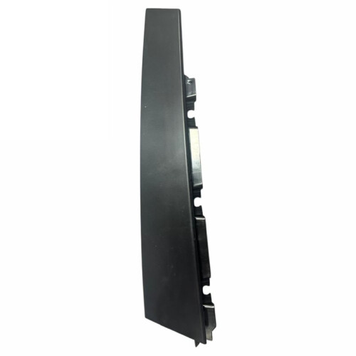 98057902XT Dörrpanel B-Stolpepanel för  2008 Modell 2014-2019 Höger 1