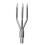 Trident baby equi tip 1