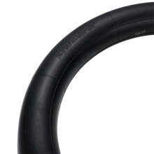 2.75/3.00-17 Heavy Duty Dirt Bike Motorcycle Replacement Inner Tubes for Pit Bikes, Off-Road Motorcycles