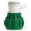 BIB Connector Compatible for  Bag in Box BIB Soda Syrup Encore 1