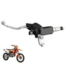 Hydraulic Clutch Master Cylinder for 250 300 350 450 500 SX SX-F XC XC Clutch Pump 54802030044 54802030144