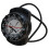 APEKS BUNGEE MOUNT Compass 1