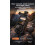 Shockproof Protective Case for  X6, Panoramic Camera  Frame, Anti-Fall Protective Housing 8