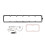 Grid Heater Upgrade Kit for  Ram 2007-2024 6.7L   Engine Grille Heater Upgrade Kit 1