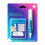 Automatic Diamond Art Bead Dispenser Pen, for 2.8mm Round Diamonds, Durable, Wax-Free and Ergonomically Designed 1