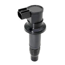 Motorcycle Ignition Coil with Coil Plug Motorcycle Parts for WR250F 2008 129700-4760 5UL823101000