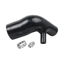 Turbo Inlet Pipe for 1.6T N13 Engine 116i 118i 120i 316i 318i 320i F20 F21 F30 F31 Accessories