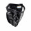 For  Front Storage Bin Organizer 295100835 OEM Replacement Mesh Bag for RXT GTX Marine Accessory 4