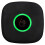 12V 5-20cm Distance No Touch Exit Button Door Release  Infrared Sensor Touchless Button NO NC COM 4