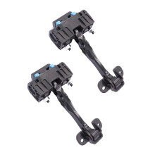 Batente de Controle de Porta 68169379AE para Ram Promaster 2014-2023 - Limitador de Abertura de Porta para Ambos Os Lados (Esquerdo e Direito)