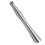 Auto Bodywork Pulling Tool, Metal Slide Puller with Shaped Grip,10.7inch Hand Tool for Vehicle Exterior Repair and 1