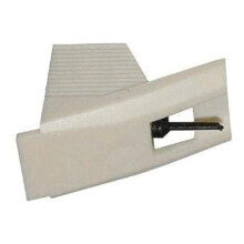 Aiguille de Remplacement ATN85EP pour Platine Vinyle pour RS33 -33 RS35 -35
