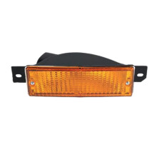 Knipperlicht Voorbumper () 63131380965 63131380966 Geschikt voor 3 Serie E30 1987-1991