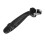 Interruptor de Pisca-Pisca e Limpador de para-Brisa 6239. Auto Parts para  para  Berlingo 1996-2011 2