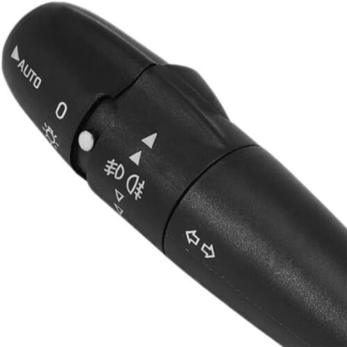 Interruptor de Pisca-Pisca e Limpador de para-Brisa 6239. Auto Parts para  para  Berlingo 1996-2011 2