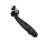 Interruptor de Pisca-Pisca e Limpador de para-Brisa 6239. Auto Parts para  para  Berlingo 1996-2011 6
