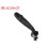 Interruptor de Pisca-Pisca e Limpador de para-Brisa 6239. Auto Parts para  para  Berlingo 1996-2011 4