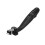 Interruptor de Pisca-Pisca e Limpador de para-Brisa 6239. Auto Parts para  para  Berlingo 1996-2011 5