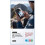 2Pack Tempered Glass for  X6 Full Coverage Screen Protector Scratch HD Clear Film for  X6 10