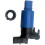 Windshield Washer Fluid Pump 82292330 84027324 84081004 for Windscreen Washer Motor 1