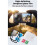 2Pack Tempered Glass for  X6 Full Coverage Screen Protector Scratch HD Clear Film for  X6 8