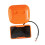Display LCD per Scooter Elettrico per  V3 Pro, Ricambio per Scooter Elettrici. 1