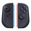 M12-S Controller for  2 with TMR Hall Effect Sticks Mechanical Buttons HD Rumble Wireless Gamepad Joypad 1