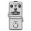 Rowin Elgitarr Effektpedal  Flanger Stompbox Filter/Normal True Bypass  Effektor för Gitarr och Bas 1