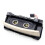 Car Rear Console Cigarette Lighter Baffle Socket Power Outlet Assembly for  A6 A7 C7 RS7 4G0919565A 1
