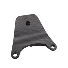 Motorcycle Telelever Joint Protection Guard for R1300RT R1300GS Adventure Accessories