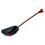 Display  for  S1 Pro Electric Scooter  KIRIN S1Pro Instrument Dashboard  Button Part 2
